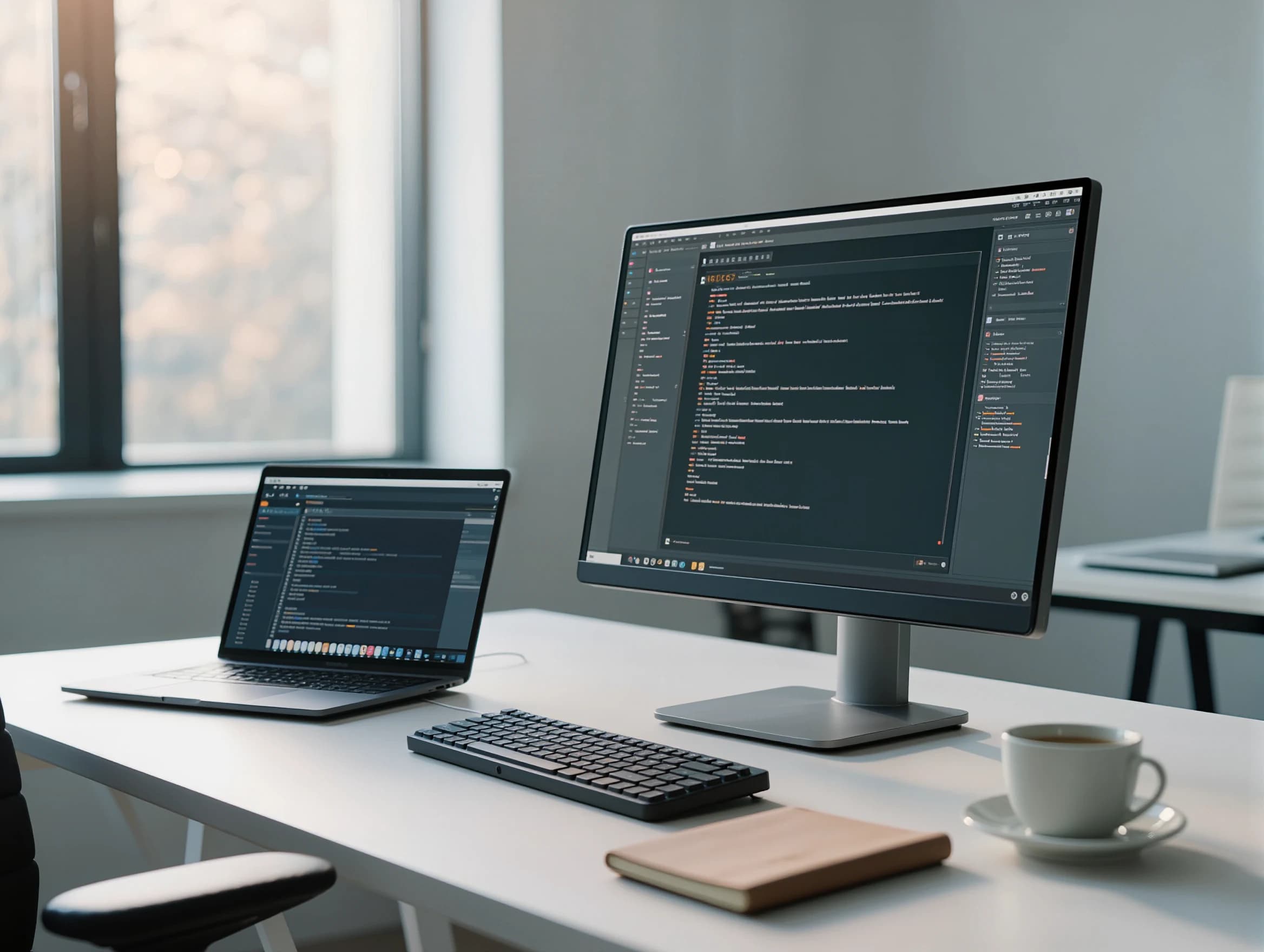 SiteFixx – Professionelle Websites für kleine und mittlere Unternehmen